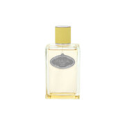 Prada Infusion De Gingembre Eau de Parfum - Teszter