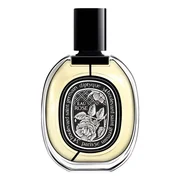 Diptyque Eau Rose Eau De Parfum Eau de Parfum 75ml