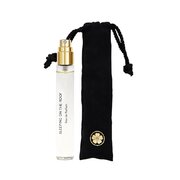 FLORAIKU Sleeping On The Roof Eau de Parfum