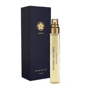 FLORAIKU Between Two Trees Eau de Parfum