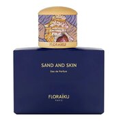 FLORAIKU Sand And Skin Eau de Parfum