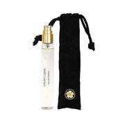 FLORAIKU Cricket Song Eau de Parfum