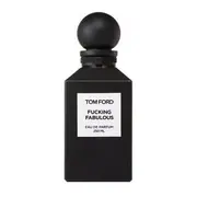 Tom Ford Fucking Fabulous Eau de Parfum 250ml
