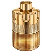 Azzaro Forever Wanted Elixir Eau de Parfum