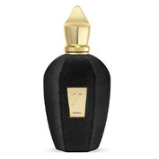 Xerjoff Opera Eau de Parfum - Teszter
