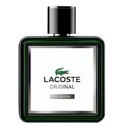 Lacoste Original Parfum Eau de Parfum - Teszter
