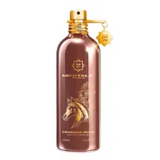Montale Arabians Musk Eau de Parfum