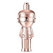 Karl Lagerfeld Karl Ikonik Pour Femme Eau de Parfum
