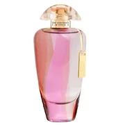 The Merchant of Venice Suave Petals Eau de Parfum