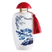 The Merchant of Venice Moscado Eau de Parfum