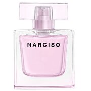Narciso Rodriguez Narciso Eau de Parfum Radiante Eau de Parfum