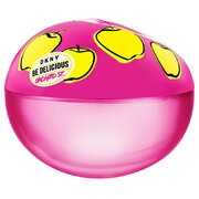 Donna Karan DKNY Be Delicious Orchard St Eau de Parfum
