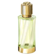 Versace Atelier Cedrat De Diamante Eau de Parfum