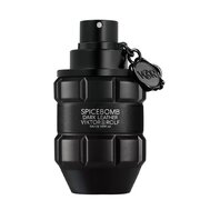 Viktor & Rolf Spicebomb Dark Leather Eau de Parfum