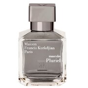 Maison Francis Kurkdjian Masculin Pluriel Eau de Toilette