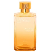 Maison Francis Kurkdjian Aqua Vitae Cologne Forte Eau de Parfum