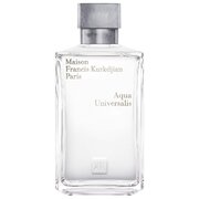 Maison Francis Kurkdjian Aqua Universalis Eau De Toilette Eau de Toilette