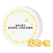 Marc Jacobs Daisy Drops Eau de Parfum Marc Jacobs Daisy Drops Eau de Parfum