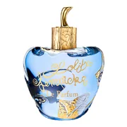Lolita Lempicka Le Parfum Eau de Parfum