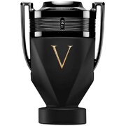 Paco Rabanne Invictus Victory Absolu Parfum Intense Eau de Parfum - Teszter