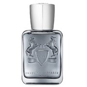 Parfums de Marly Castley Eau de Parfum