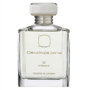 Ormonde Jayne Qi Intensivo Eau de Parfum