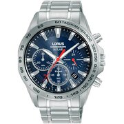 Lorus RZ503AX9 Herrenuhr 46mm 10ATM Lorus RZ503AX9 Herrenuhr 46mm 10ATM