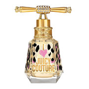 Juicy Couture I Love Jucy Couture Eau de Parfum