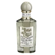 Penhaligon's A Balm Of Calm Eau de Parfum 100ml