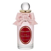 Penhaligon's The Favourite Eau de Parfum