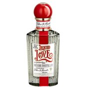 Penhaligon's Liquid Love Eau de Parfum