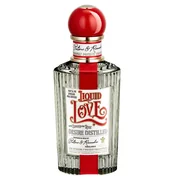 Penhaligon's Liquid Love Eau de Parfum 100ml