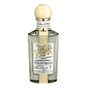 Penhaligon's Vra Vra Vroom Eau de Parfum 100ml