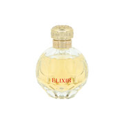 Elie Saab Elixir Eau de Parfum - Teszter