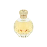 Elie Saab Elixir Eau de Parfum - Teszter 100ml