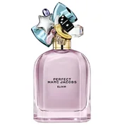 Marc Jacobs Perfect Elixir Eau de Parfum Marc Jacobs Perfect Elixir Eau de Parfum