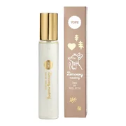 Yope Zimowy Nastrój Eau de Toilette
