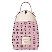 MCM Crush Eau de Parfum - Teszter