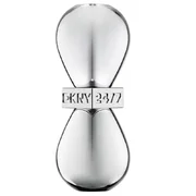 Donna Karan DKNY 24/7 Eau de Parfum