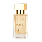 Maison Alhambra Leonie Eau de Parfum