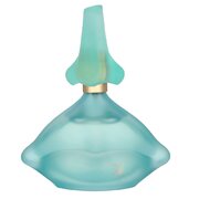 Salvador Dali Laguna Woman Eau de Toilette