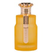 Emir Lueur d'Espoir Memories of Summer Eau de Parfum