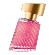 Bruno Banani Dangerous Woman Eau de Toilette Eau de Toilette