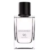 Banana Republic 90 Pure White Eau de Parfum
