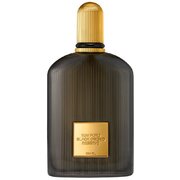 Tom Ford Black Orchid Reserve Parfum Eau de Parfum