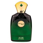 Zimaya Icon Eau de Parfum