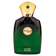 Zimaya Icon Eau de Parfum