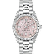 Philipp Plein PWDAA0321 Queen Crystal ladies 36mm 5ATM Philipp Plein PWDAA0321 Queen Crystal ladies 36mm 5ATM