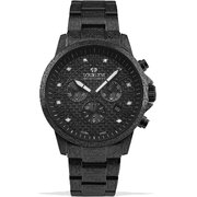 Louis XVI LXVI1060 Palais Royale Chronograph Mens Watch 43mm 5ATM Louis XVI LXVI1060 Palais Royale Chronograph Mens Watch 43mm 5ATM
