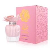 Assala Prime Nasma Rose Blossom Eau de Parfum